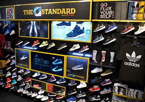 adidas sneakers footlocker